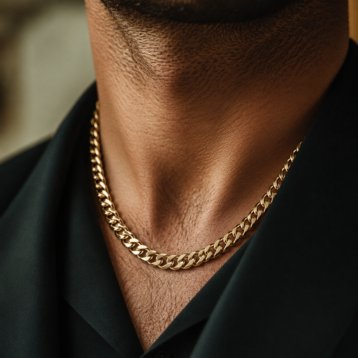 Chains