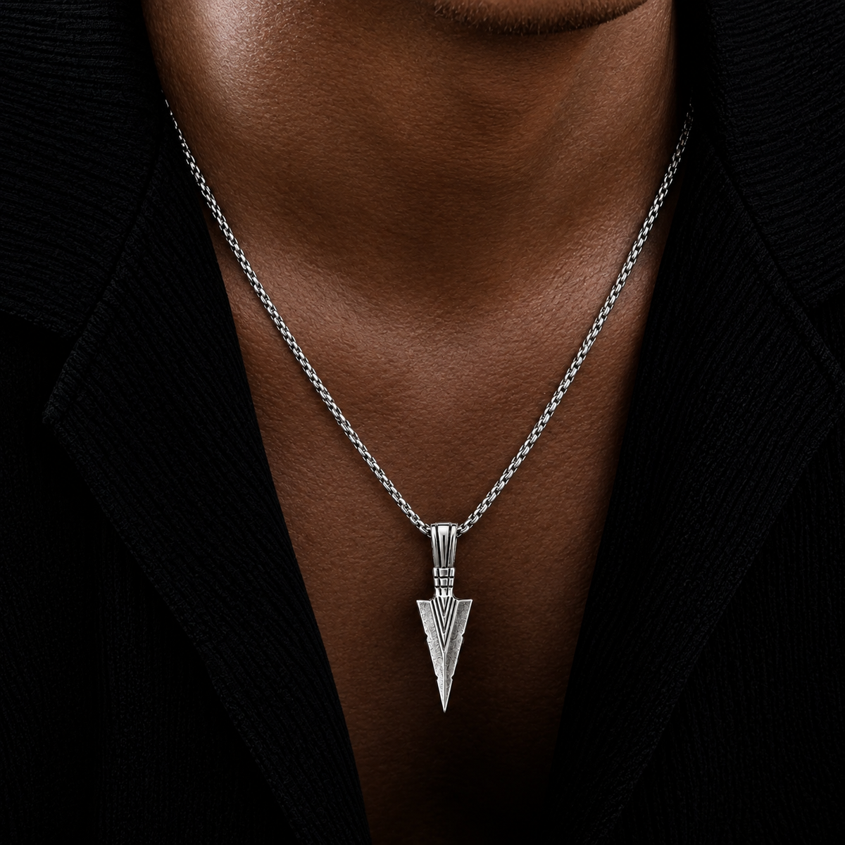Pendant