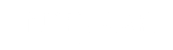 I N T E Z A A R - Home