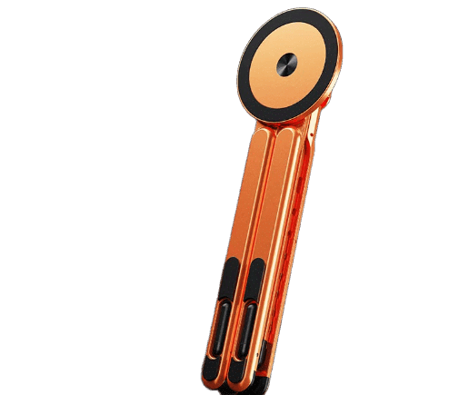 Aluminum Alloy Multifunctional Laptop Stand